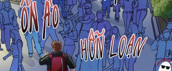 Thành Tựu Của Ta Rất Nhiều Chapter 33 - 111