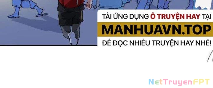 Thành Tựu Của Ta Rất Nhiều Chapter 33 - 112