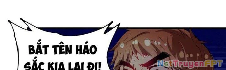 Thành Tựu Của Ta Rất Nhiều Chapter 33 - 113