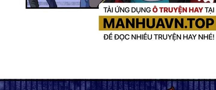 Thành Tựu Của Ta Rất Nhiều Chapter 33 - 115