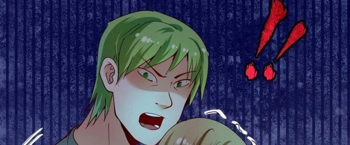 Thành Tựu Của Ta Rất Nhiều Chapter 33 - 116