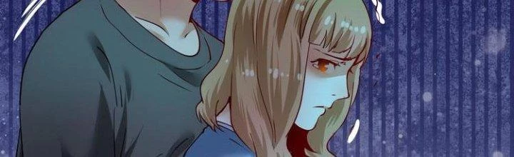 Thành Tựu Của Ta Rất Nhiều Chapter 33 - 117