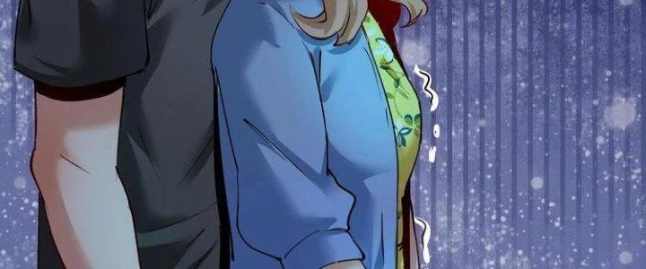Thành Tựu Của Ta Rất Nhiều Chapter 33 - 118