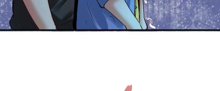 Thành Tựu Của Ta Rất Nhiều Chapter 33 - 119