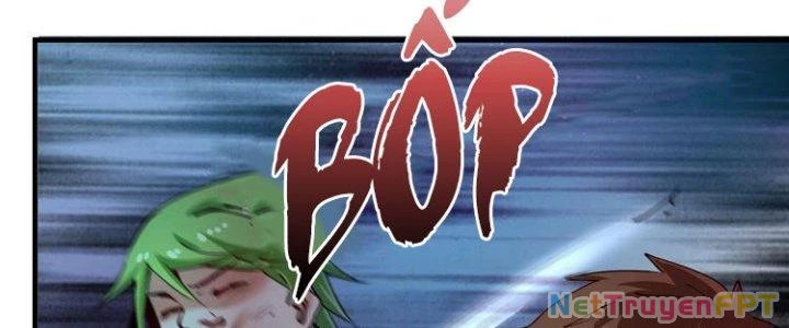 Thành Tựu Của Ta Rất Nhiều Chapter 33 - 120