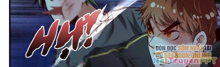 Thành Tựu Của Ta Rất Nhiều Chapter 33 - 121
