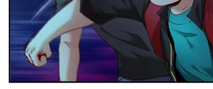 Thành Tựu Của Ta Rất Nhiều Chapter 33 - 122