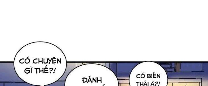 Thành Tựu Của Ta Rất Nhiều Chapter 33 - 123