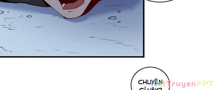 Thành Tựu Của Ta Rất Nhiều Chapter 33 - 127
