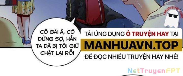 Thành Tựu Của Ta Rất Nhiều Chapter 33 - 130