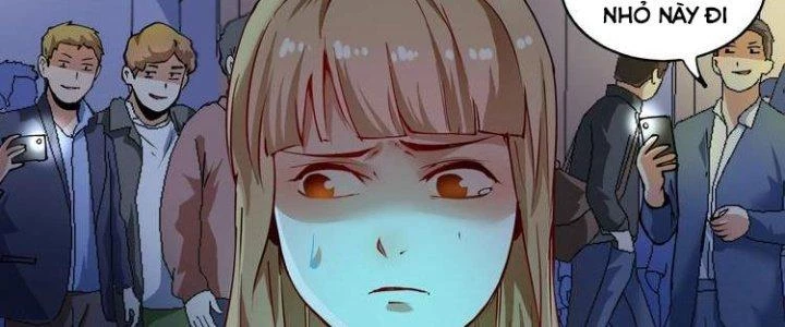 Thành Tựu Của Ta Rất Nhiều Chapter 33 - 132