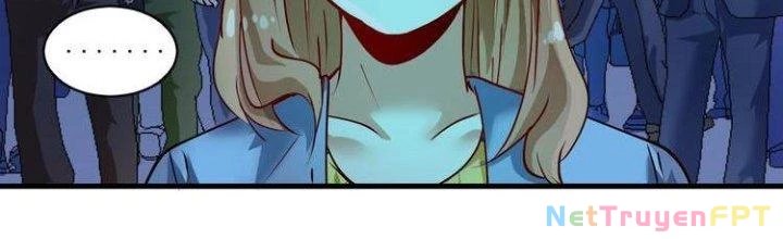 Thành Tựu Của Ta Rất Nhiều Chapter 33 - 133