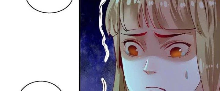 Thành Tựu Của Ta Rất Nhiều Chapter 33 - 135
