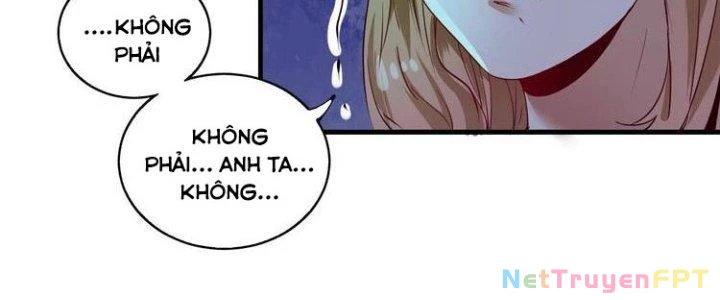 Thành Tựu Của Ta Rất Nhiều Chapter 33 - 136