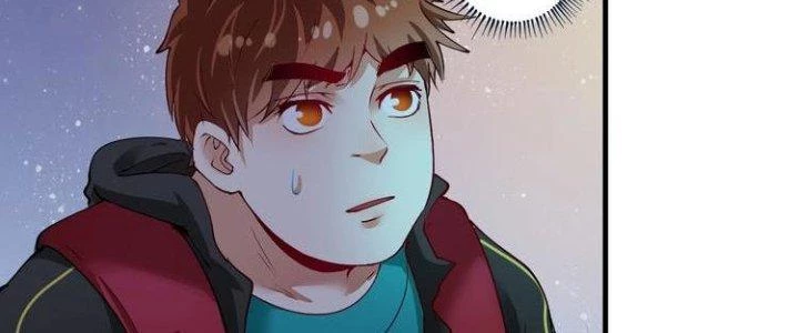 Thành Tựu Của Ta Rất Nhiều Chapter 33 - 138
