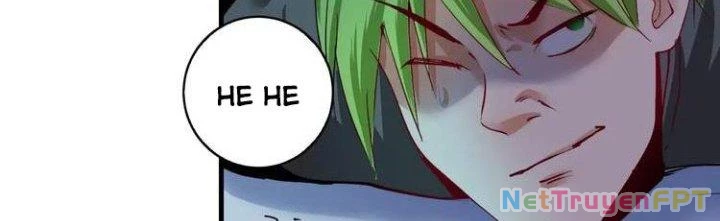 Thành Tựu Của Ta Rất Nhiều Chapter 33 - 141