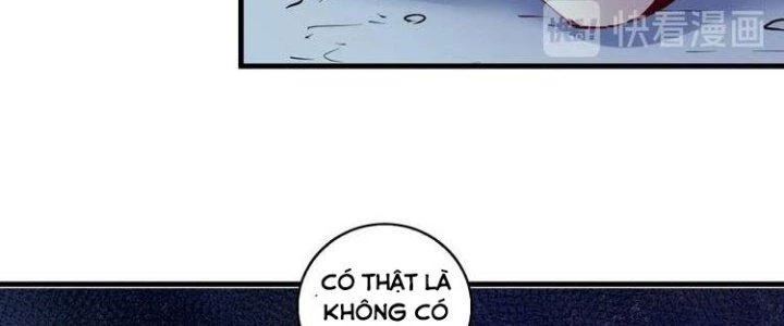 Thành Tựu Của Ta Rất Nhiều Chapter 33 - 142