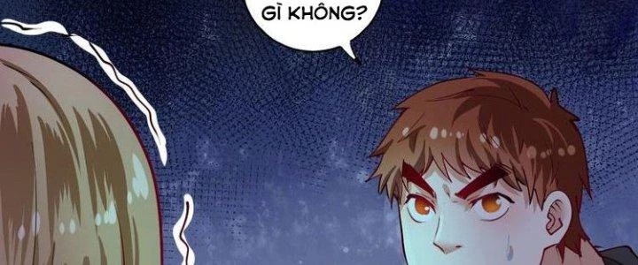 Thành Tựu Của Ta Rất Nhiều Chapter 33 - 143