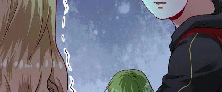 Thành Tựu Của Ta Rất Nhiều Chapter 33 - 144