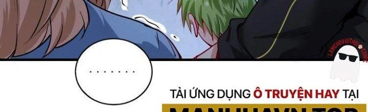 Thành Tựu Của Ta Rất Nhiều Chapter 33 - 145
