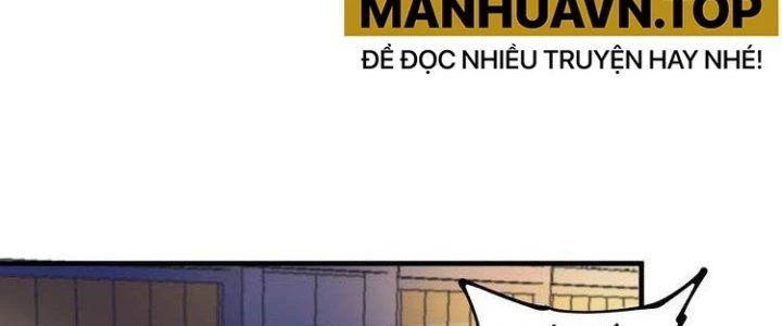 Thành Tựu Của Ta Rất Nhiều Chapter 33 - 146