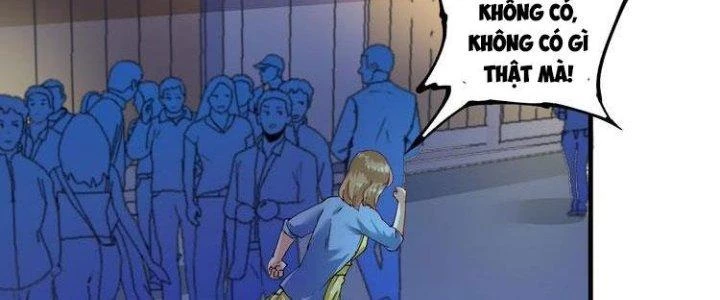 Thành Tựu Của Ta Rất Nhiều Chapter 33 - 147
