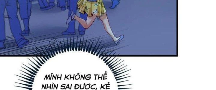 Thành Tựu Của Ta Rất Nhiều Chapter 33 - 148