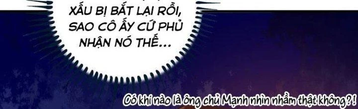 Thành Tựu Của Ta Rất Nhiều Chapter 33 - 149