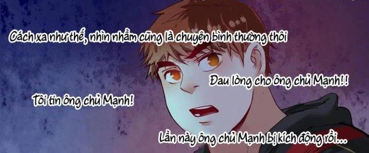 Thành Tựu Của Ta Rất Nhiều Chapter 33 - 150