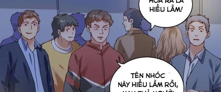 Thành Tựu Của Ta Rất Nhiều Chapter 33 - 152