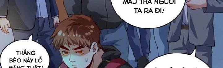 Thành Tựu Của Ta Rất Nhiều Chapter 33 - 153