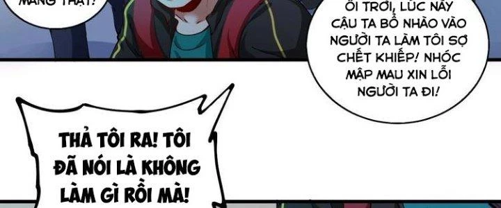 Thành Tựu Của Ta Rất Nhiều Chapter 33 - 154