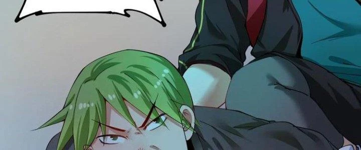 Thành Tựu Của Ta Rất Nhiều Chapter 33 - 155