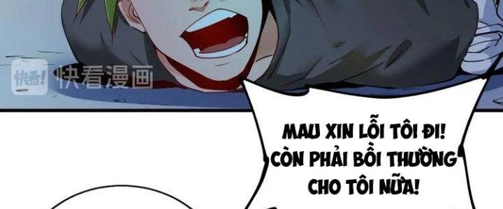 Thành Tựu Của Ta Rất Nhiều Chapter 33 - 156