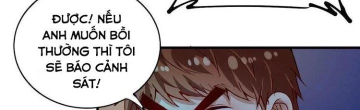 Thành Tựu Của Ta Rất Nhiều Chapter 33 - 157
