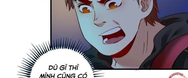 Thành Tựu Của Ta Rất Nhiều Chapter 33 - 158
