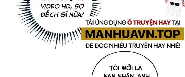 Thành Tựu Của Ta Rất Nhiều Chapter 33 - 159