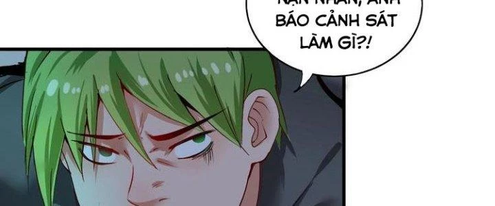 Thành Tựu Của Ta Rất Nhiều Chapter 33 - 160