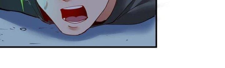 Thành Tựu Của Ta Rất Nhiều Chapter 33 - 161