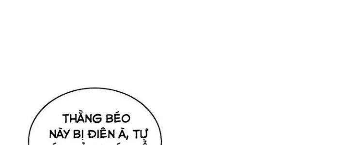 Thành Tựu Của Ta Rất Nhiều Chapter 33 - 162