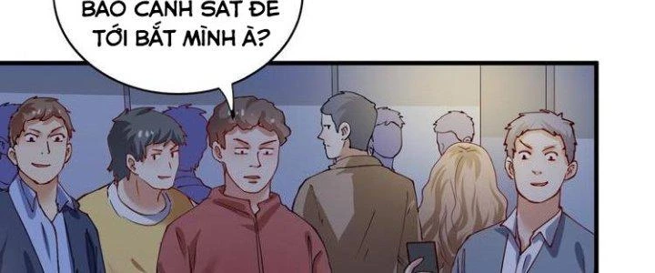 Thành Tựu Của Ta Rất Nhiều Chapter 33 - 163