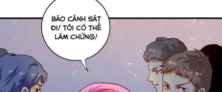 Thành Tựu Của Ta Rất Nhiều Chapter 33 - 166