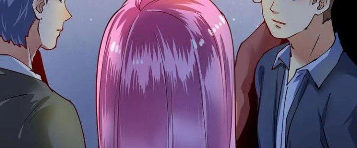 Thành Tựu Của Ta Rất Nhiều Chapter 33 - 167