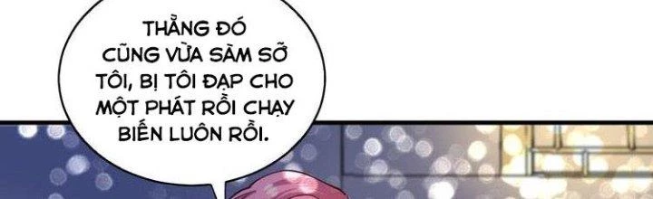 Thành Tựu Của Ta Rất Nhiều Chapter 33 - 169