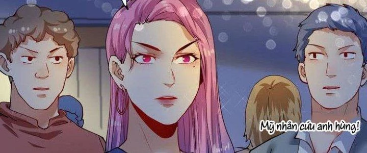 Thành Tựu Của Ta Rất Nhiều Chapter 33 - 170