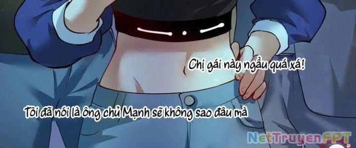 Thành Tựu Của Ta Rất Nhiều Chapter 33 - 172
