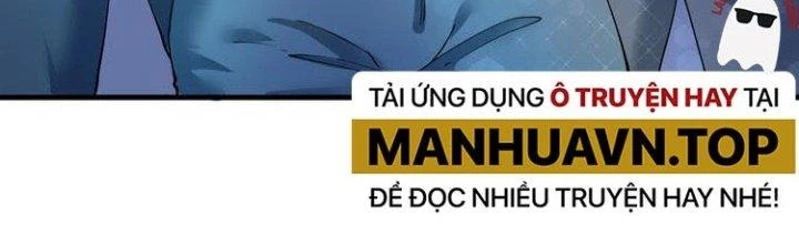 Thành Tựu Của Ta Rất Nhiều Chapter 33 - 173