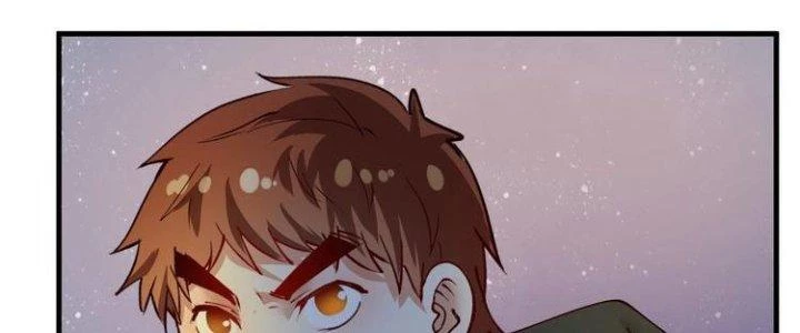 Thành Tựu Của Ta Rất Nhiều Chapter 33 - 174