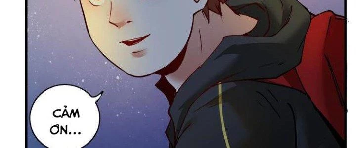 Thành Tựu Của Ta Rất Nhiều Chapter 33 - 175