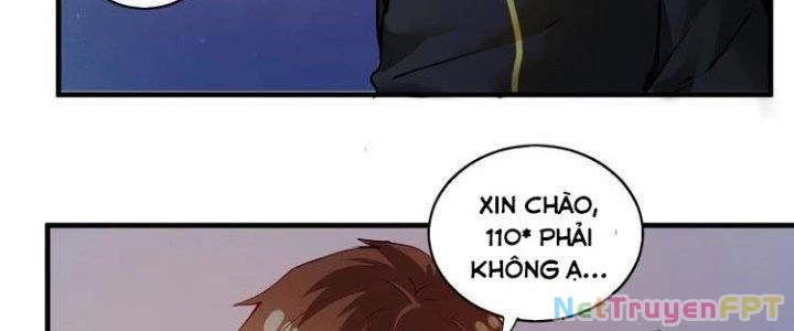 Thành Tựu Của Ta Rất Nhiều Chapter 33 - 176